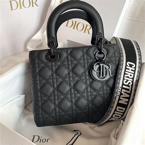 prix des sacs dior|dior bag outlet.